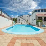 Apto Veracruz Apartmán