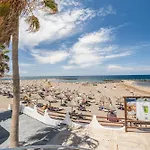 Apartmán Apto Veracruz *