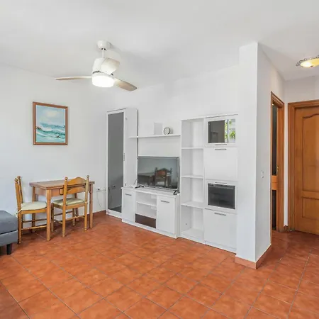 Apto Veracruz Apartamento *