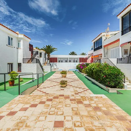 Apto Veracruz Apartamento