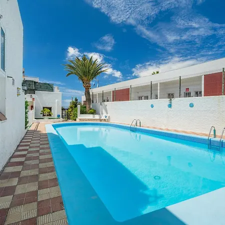 Apartamento Apto Veracruz