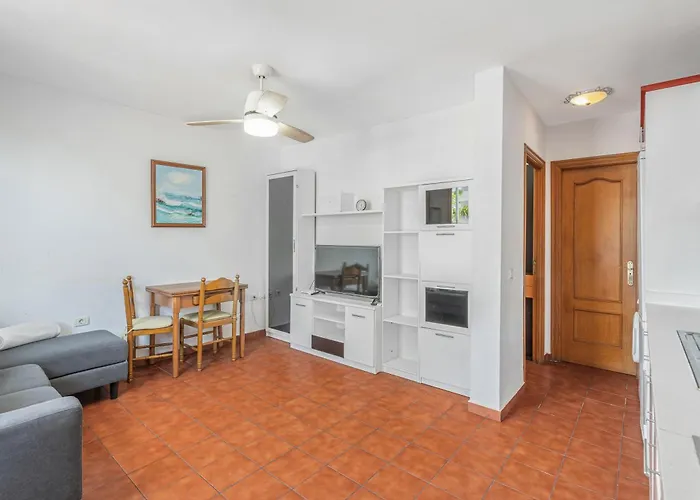 Apto Veracruz Apartamento *