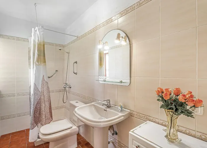 Apartamento Apto Veracruz Playa de las Américas