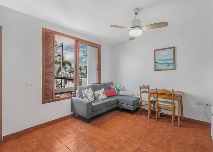 Apartamento Apto Veracruz