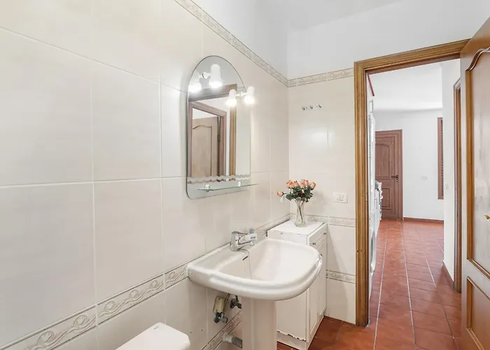 Apto Veracruz Apartamento