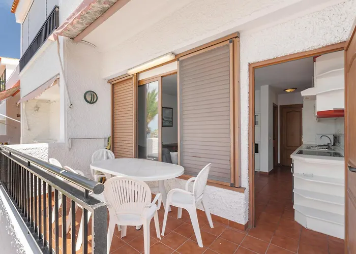 Apto Veracruz Apartamento *