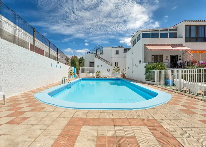 Apto Veracruz Apartamento