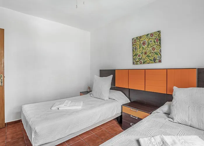 Apto Veracruz Apartamento *