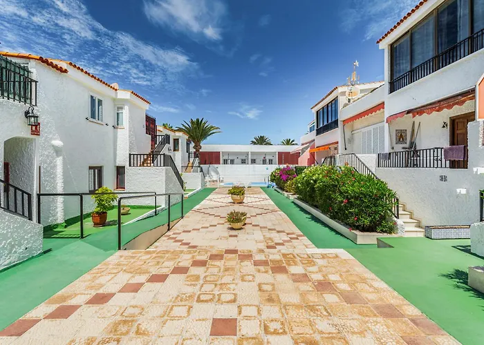 Apto Veracruz Apartamento