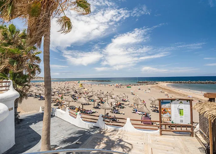 Appartamento Apto Veracruz *