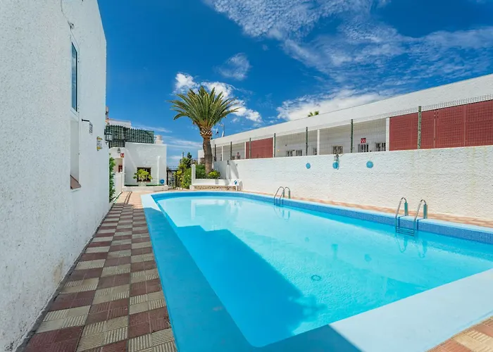 Apartamento Apto Veracruz