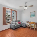 Appartement Apto Veracruz