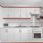 Apto Veracruz Apartment *