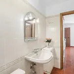 Apto Veracruz Appartement