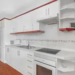 Apto Veracruz Appartement *