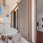 Apto Veracruz Apartment *