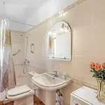Apartment Apto Veracruz *