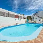 Appartement Apto Veracruz Playa de las Américas
