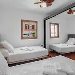 Apartment Apto Veracruz *