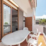 Appartement Apto Veracruz Playa de las Américas