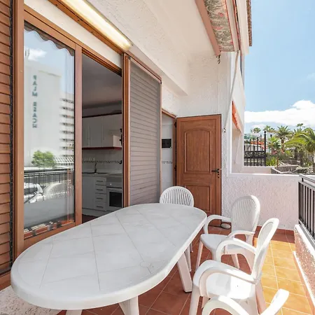 Apto Veracruz 美洲海滩