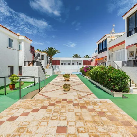 Apto Veracruz Appartement *